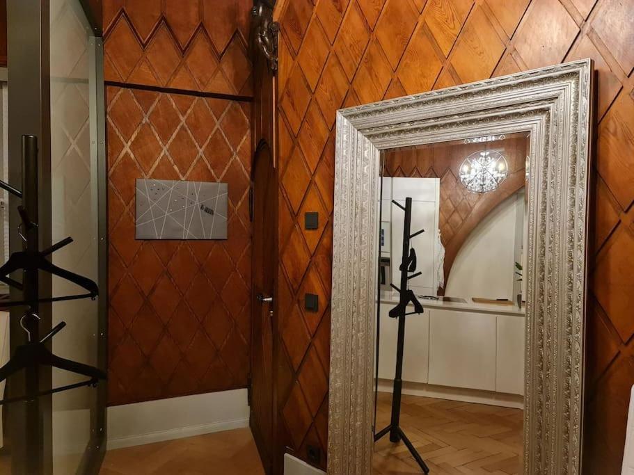 Appartements In Schoner Burganlage Jena Buitenkant foto